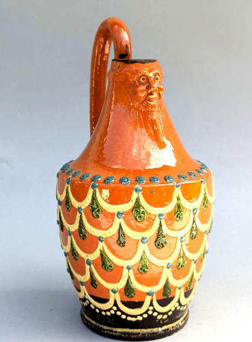 Origineller marburger - origineller,