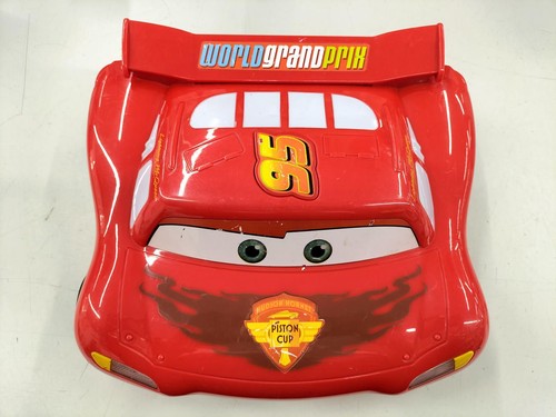 Vtech lernspielzeugautos - lernspielzeugautos, 2