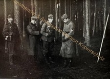 orig. Foto WW2 WK2 WH