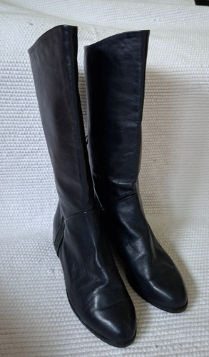 Südtiroler schuhe stiefel - südtiroler,