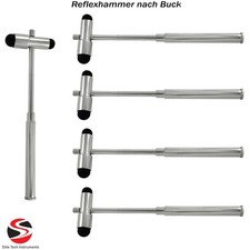 Neurologischer Reflexhammer