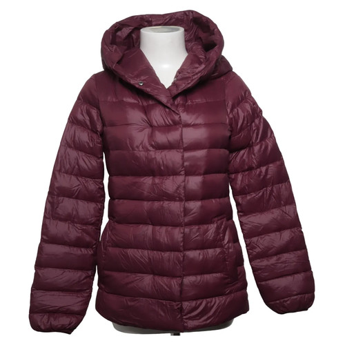 Diesel jacke damen größe - damen,,