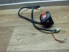 BMW F650  169 Funduro /