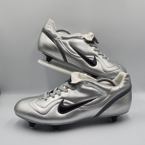 Nike mercurial pace vapor - pace, r9