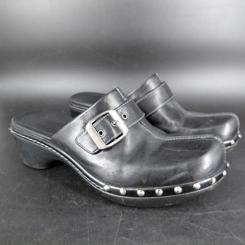 Ecco clogs shoes womens - ecco, size