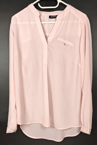Janina bluse damen - janina,