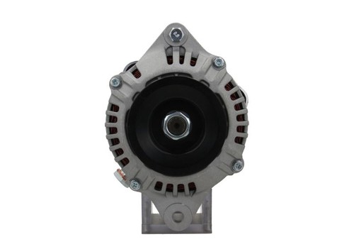 Psh 165 602 070 130 - psh, 165.602.070.130
