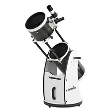 5901691600805 Skywatcher