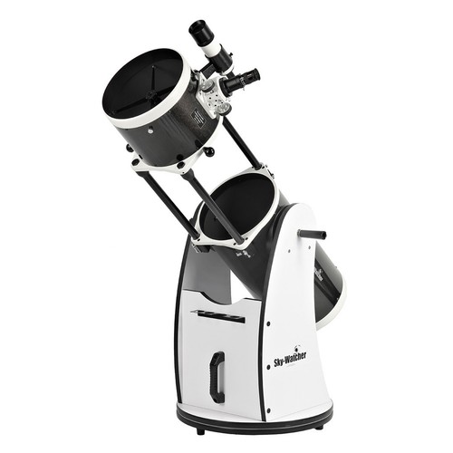 5901691600805 skywatcher - 5901691600805,