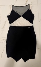 Guess festliches sexy