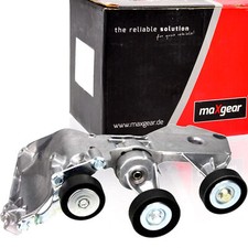 MAXGEAR 54-0835 Spannrolle