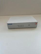Sophos UTM 110/120 REV.5