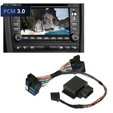 Original Kufatec TV DVD Bild