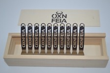 OXNFEIA® 10 Stück