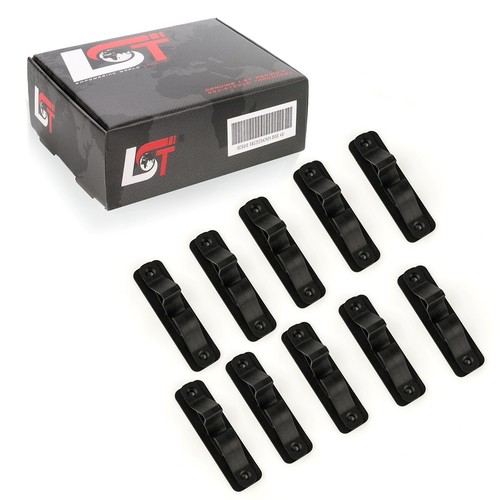 10x wheel rim holder mounting - 10x,