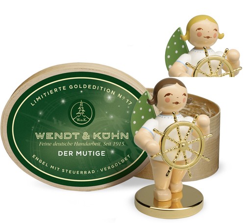 Wendt kühn engel - &,