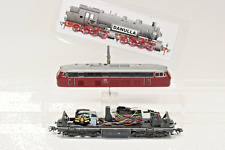 Märklin Diesellok BR V160 029 DB DIGITAL VOLLSOUND aus 29845 sehr gut, ohne OVP