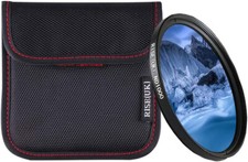Filter Neutral ND 1000 nd1000