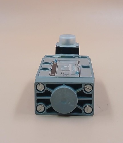 Bosch 820 018 130 - 0,