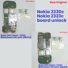100 original nokia - original,