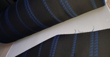 Golf gti recaro fabric - recaro,