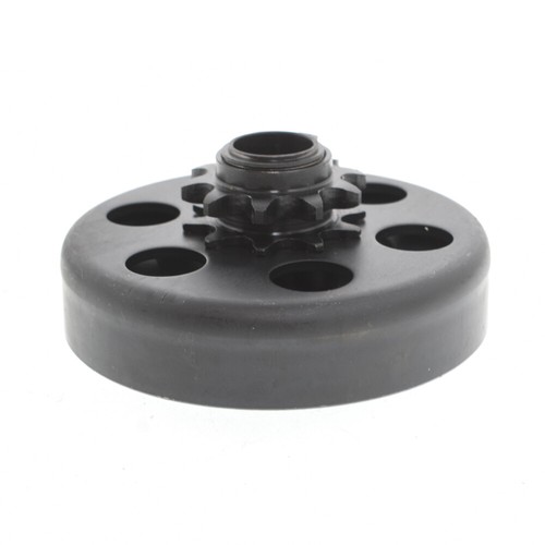 420 chain 5hp 3 4 - 6.5hp, 3/4"