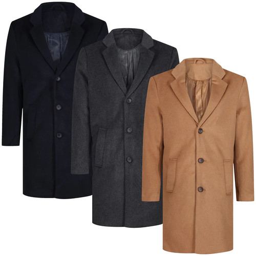 Herren wolle winter - wolle,
