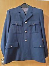 GEMEENTEPOLITIE BRIGADIER NEDERLANDS DUTCH POLICE POLIZEI UNIFORMJACKE