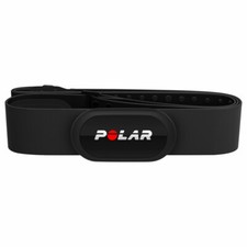 POLAR Herzfrequenz-Sensor H10