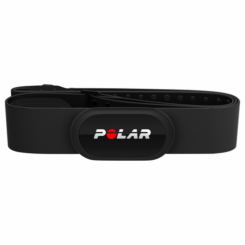 Polar herzfrequenz sensor h10 - polar, herzfrequenz-sensor