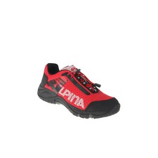 ALPINA Outdoor Kinderschuhe