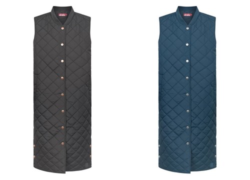Derbe hamburg xx - hamburg, w-01-xx-quiltby