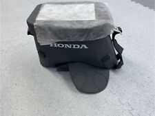 HONDA MOTORRAD Honda 4,5L