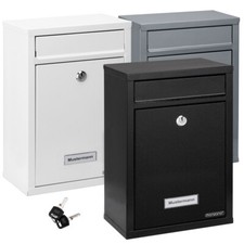 MONZANA® Briefkasten