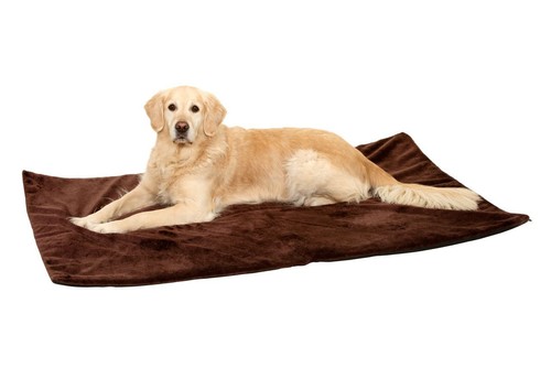 Karlie thermo hundedecke für - hundedecke,