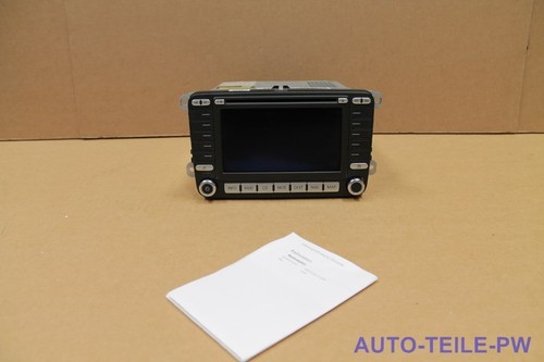 Golf passat caddy - passat, touran