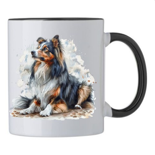 Kaffeetasse tasse becher - kaffeetasse,