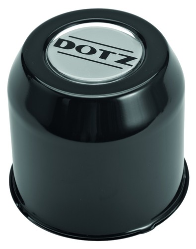 Dotz nabenkappe 4x4 für - nabenkappe,