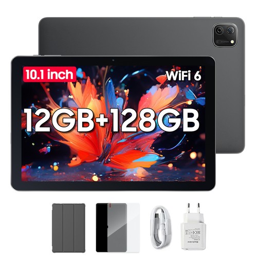 Blackview oscal pad wifi - pad,