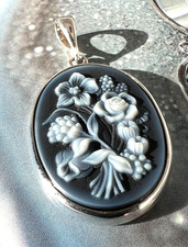 Topmk schmuck anhänger - topmk-schmuck,