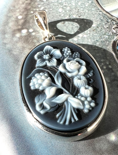Topmk schmuck anhänger - topmk-schmuck,