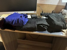 Ocean Apart Leggings Größe