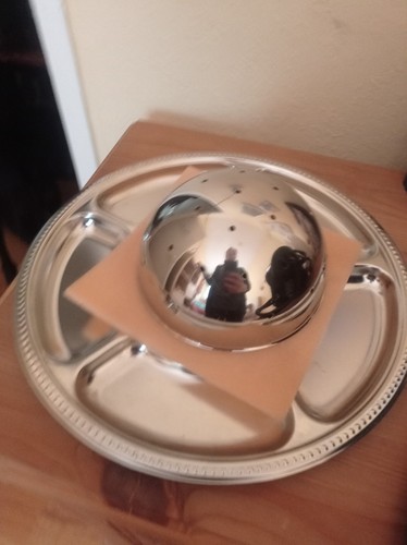 Sus inox party kugel - sus-inox, party-kugel