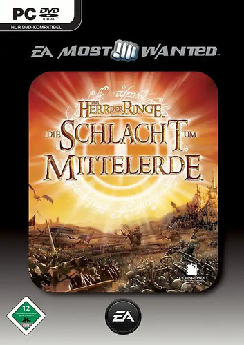 Der herr - der,