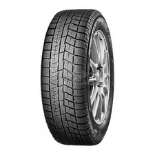 Winterreifen 165/60R14 75Q