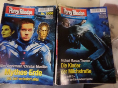 Perry rhodan 3000 3099 - perry,