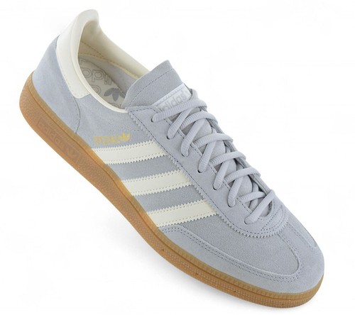 Adidas handball spezial - handball,