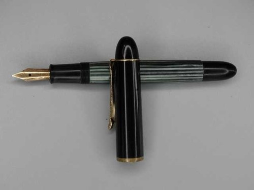 Pelikan 140