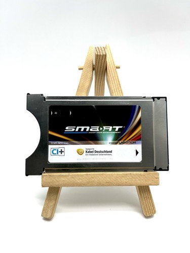 Smart neotion modul - smart/neotion,