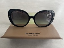ORIGINAL BURBERRY DAMEN
